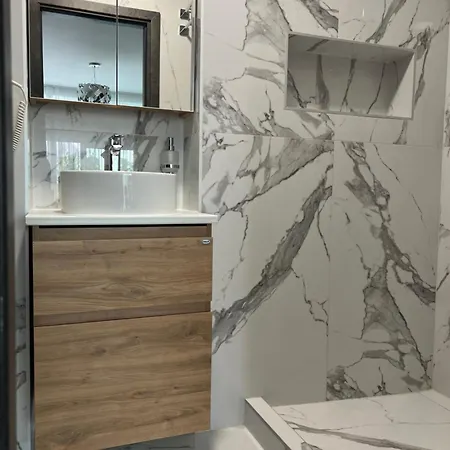 Bauhaus Dream Deluxe F *